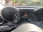 Alfa Romeo Giulia 2.0 Turbo Veloce Q4 - 15