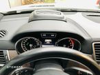 Mercedes-Benz GL 350 BlueTec 4-Matic - 26