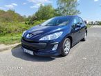 Peugeot 308 1.6 HDi Trendy - 1