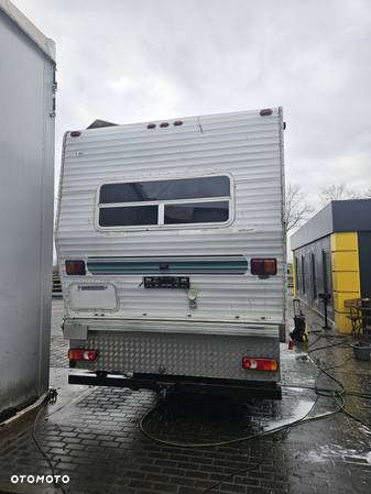 DAF LF 45.220 - 5