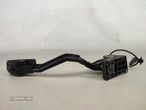 Pedal Do Acelerador Peugeot 407 Sw (6E_) - 2