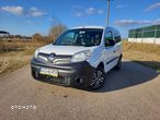 Renault KANGOO - 9