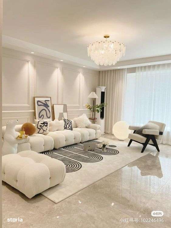 Apartament cu o camera, locatie de top, langa Patinoar Berceni Arena - Imagine principală: 3/25