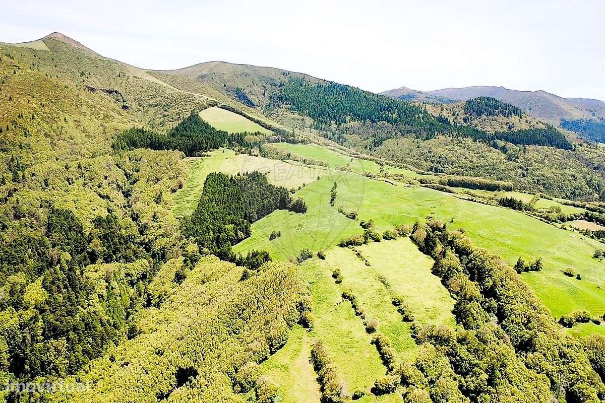 Terreno  para venda-9