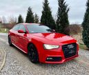 Audi A5 2.0 TDI clean diesel Quattro S tronic - 5