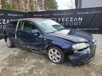 Audi A3 1.6 Ambiente - 12