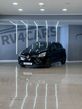 Renault Clio Sport Tourer Energy dCi 110 Bose Edition - 21