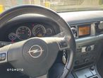 Opel Vectra - 11