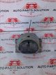 tampon motor audi a4 2011 2014 - 1