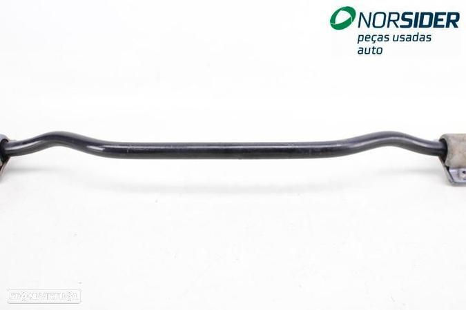 Barra estabilizadora frente Opel Corsa D Sport Van|07-10 - 4