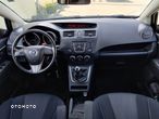 Mazda 5 1.6 CD Exclusive - 5