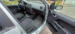 Ford Fiesta 1.4 Ghia - 7