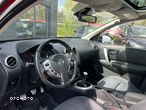 Nissan Qashqai+2 2.0 Tekna - 23