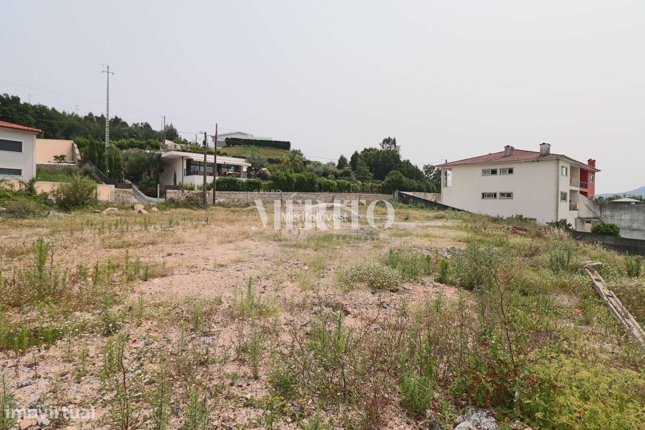 Terreno Construção! - Grande imagem: 5/16