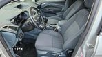 Ford C-MAX 1.6 EcoBoost Titanium ASS - 13