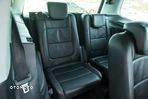 Volkswagen Sharan 2.0 TDI 4MOTION (BlueMotion Technology) Highline - 34