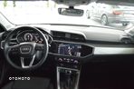 Audi Q3 35 TFSI S tronic - 9