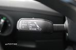 Skoda Superb Combi 2.0 TDI 4X4 DSG Style - 18