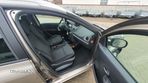 Renault Clio 1.5 dCi 90 FAP Grandtour Dynamique - 7