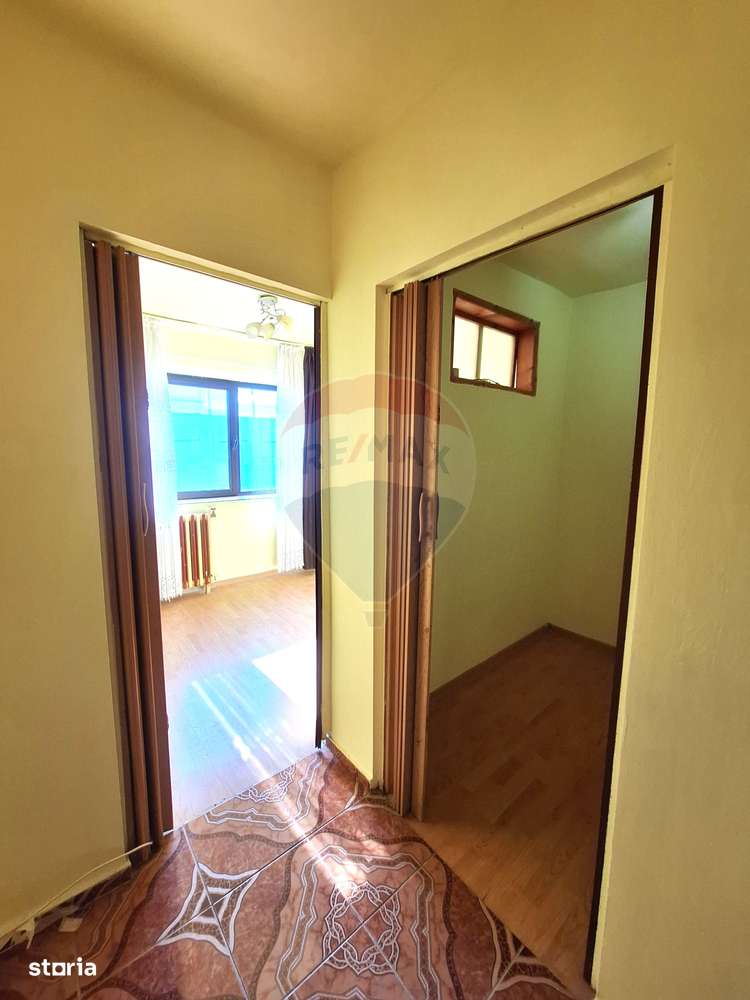 Garsoniera bloc Ductil-de vanzare - Imagine principală: 4/9