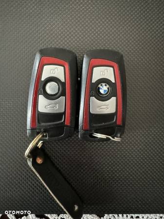 BMW Seria 1 118d DPF Edition Sport - 21