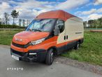 Iveco daily - 1