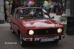 Skoda 105 - 2