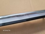 PRAWY LED ATRAPY GRILLA VW ARTEON R-LINE 3G8941654 - 5