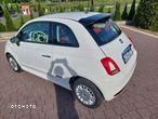 Fiat 500 - 3