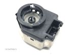 STARTER CEWKA XENON MAZDA 3 (BM, BN) 2013 - 2022 2.0 88 kW [120 KM] benzyna 2013 - 2022 W3T216 - 1