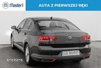 Volkswagen Passat 2.0 TDI Elegance DSG - 3