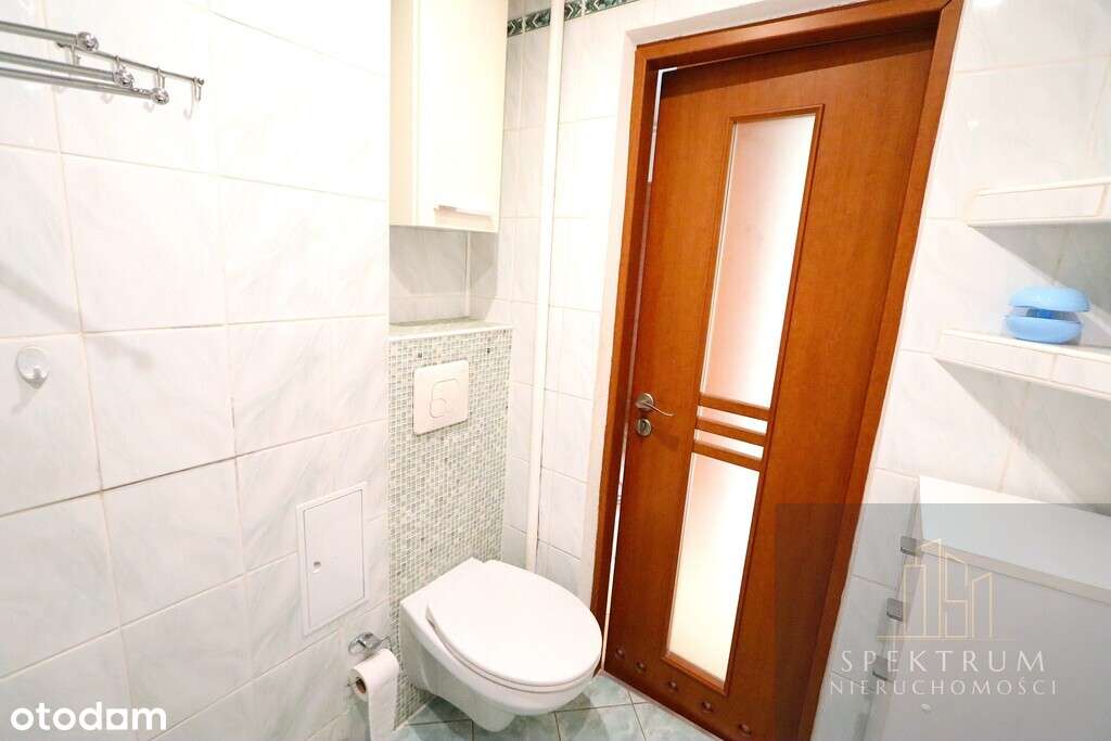 Zaodrze - 2 piętro - do zamieszkania-11