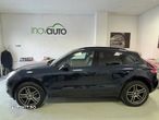 Porsche Macan PDK - 4