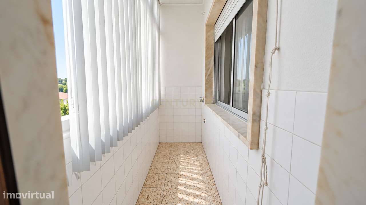 T3 no Bairro do Montalvão – Conforto, centralidade e qualidade de vida-5