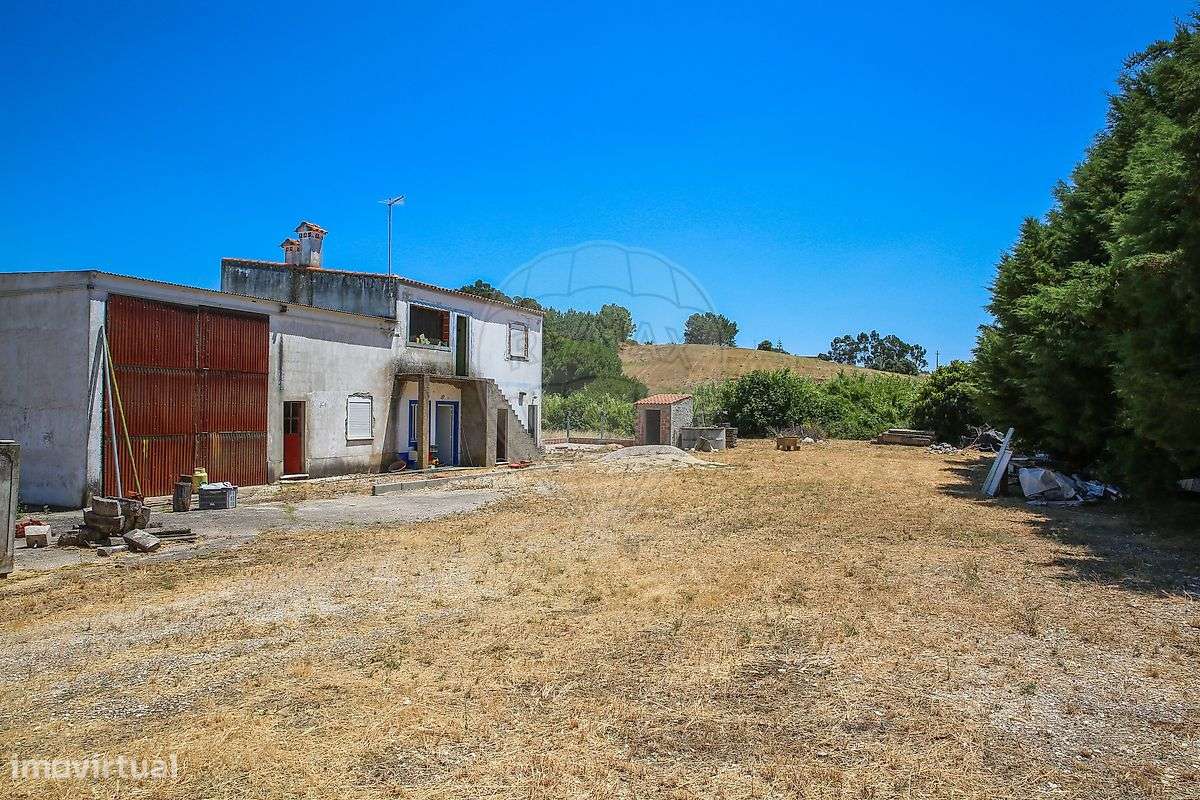 Terreno  para venda - Grande imagem: 3/23