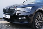 Skoda Scala 1.0 TSI Style - 10