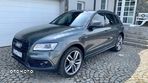 Audi SQ5 3.0 TFSI Quattro Tiptronic - 10