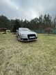 Audi A4 Avant 2.0 TDI DPF S line Sportpaket - 31