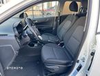 Kia Picanto 1.2 L - 8