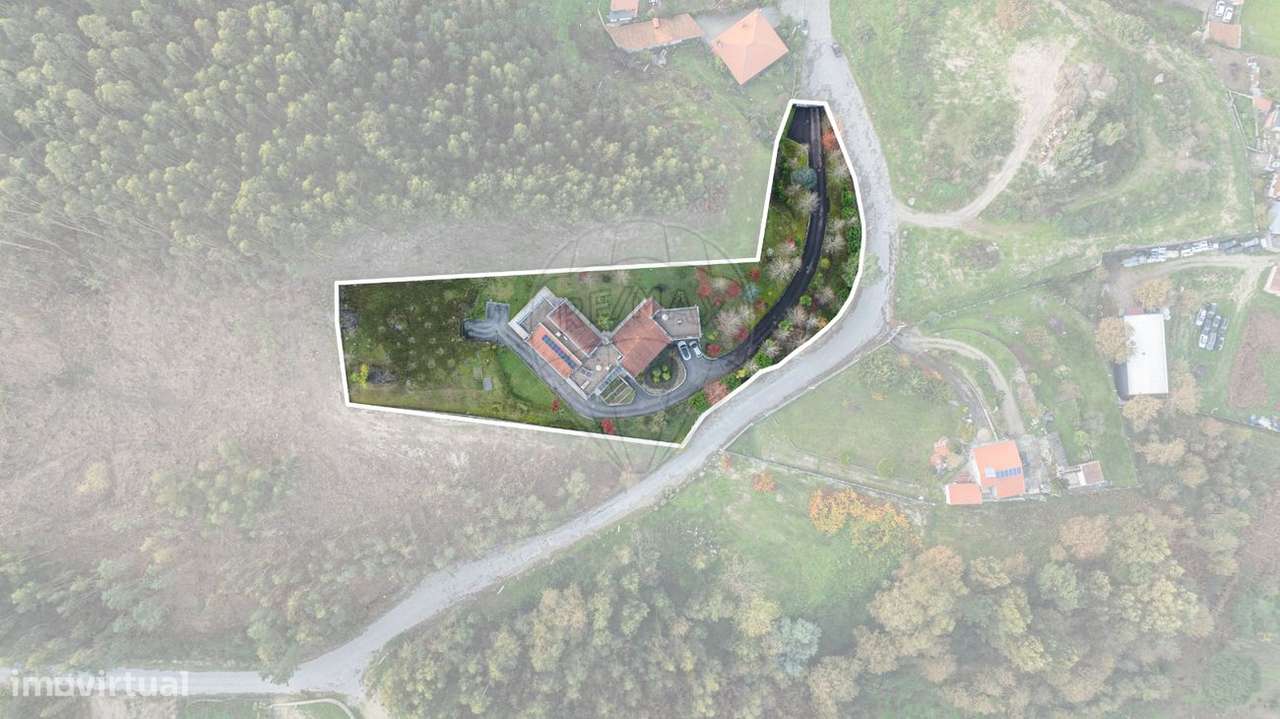 Moradia T3 para venda-29