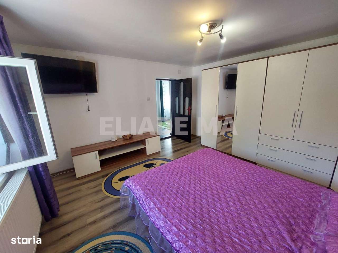 Casa de vanzare in localitatea Tuzla-5