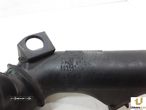 TUBO PEUGEOT 207 2007 -9653778380 - 3