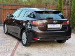 Lexus CT 200h Prestige - 7