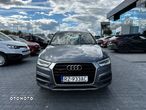 Audi Q3 2.0 TDI Quattro Design S tronic - 9