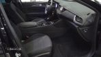 Opel Insignia Sports Tourer 1.6 CDTi Business Edition - 6