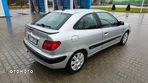 Citroën Xsara II 1.6i Exclusive - 25