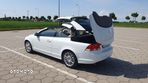 Volvo C70 T5 Summum - 12