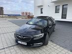 Opel Insignia Sport Tourer 2.0 CDTI Start/Stop Exclusive Aut. - 15