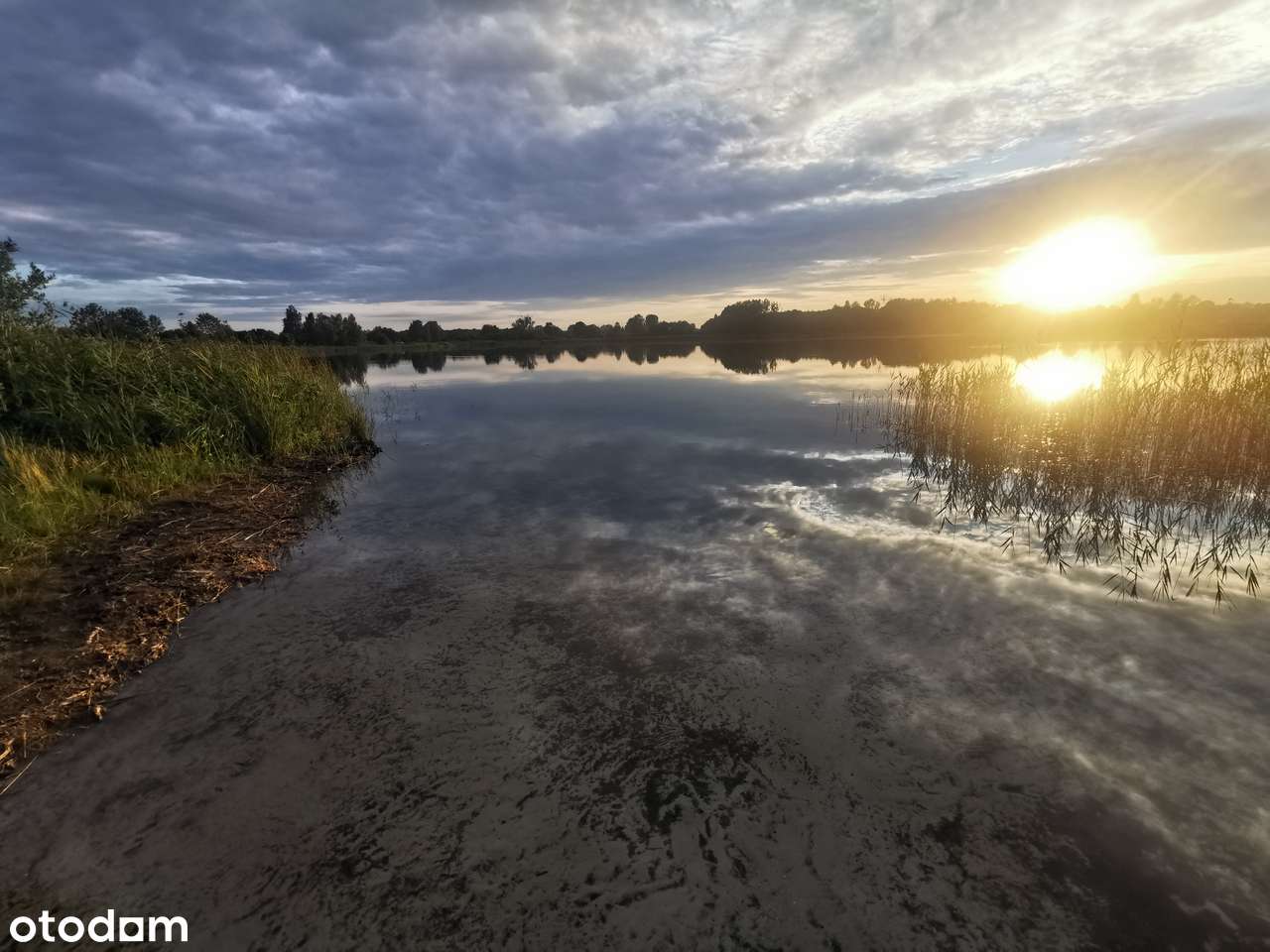 Dom 70m2 za 395tys brutto, działka 570m2, Mełpin 8km do Śremu-17