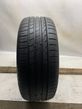 Opona Imperial EcoSport 205/50 R17 L - 162 - 1